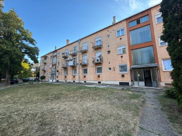 Eladó Lakás Bátonyterenye 52 m2 