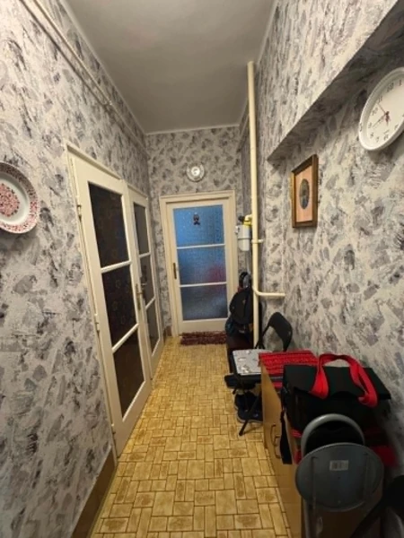 Eladó Lakás Bátonyterenye 52 m2 