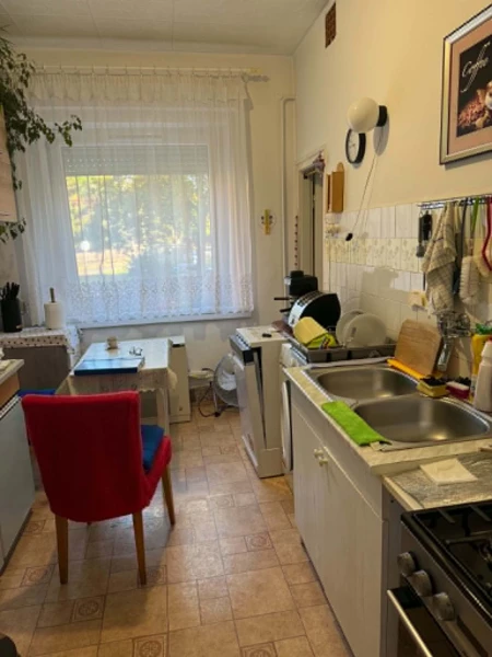Eladó Lakás Bátonyterenye 52 m2 