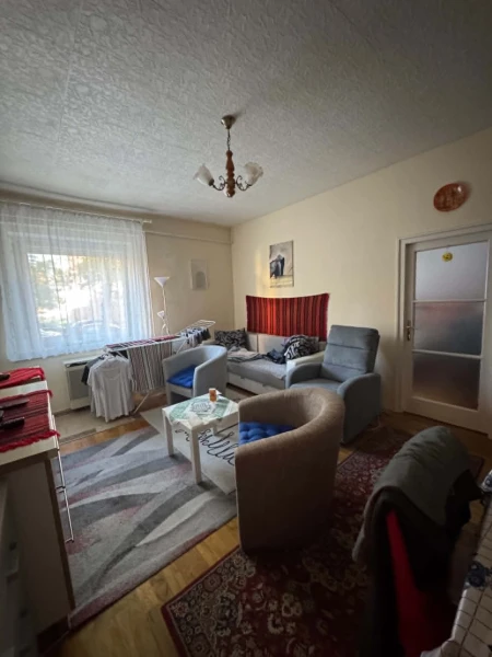 Eladó Lakás Bátonyterenye 52 m2 