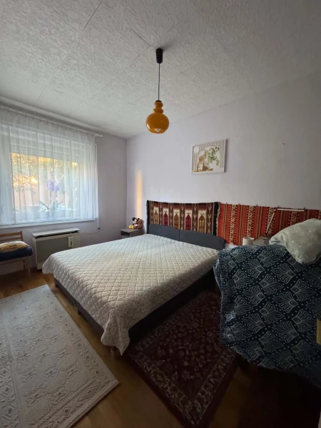 Eladó Lakás Bátonyterenye 52 m2 
