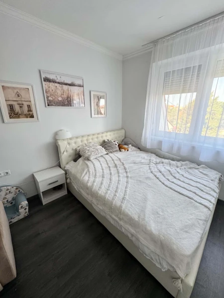 Eladó Lakás Szolnok 116 m2 