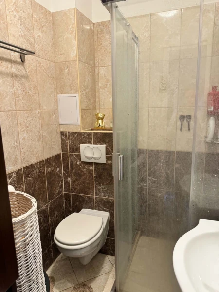 Eladó Lakás Szolnok 116 m2 