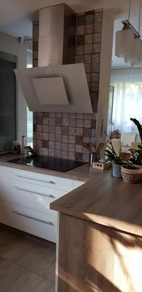 Eladó Ház Gödöllő 126 m2 