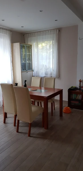 Eladó Ház Gödöllő 126 m2 