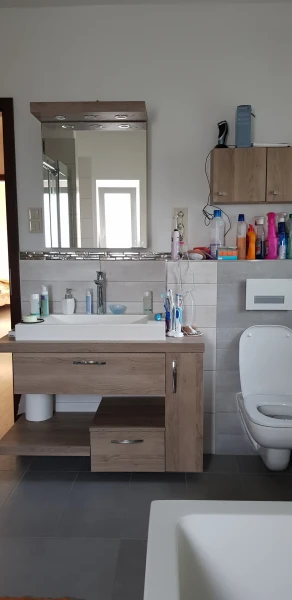 Eladó Ház Gödöllő 126 m2 