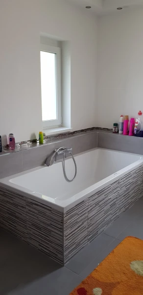 Eladó Ház Gödöllő 126 m2 