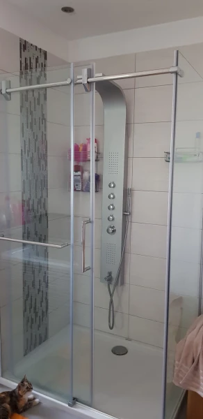 Eladó Ház Gödöllő 126 m2 