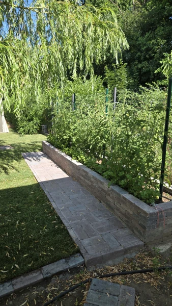 Eladó Ház Gödöllő 126 m2 