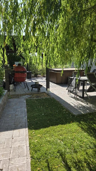 Eladó Ház Gödöllő 126 m2 