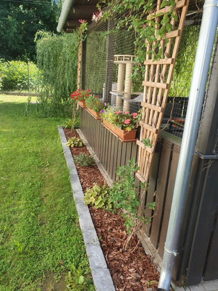 Eladó Ház Gödöllő 126 m2 
