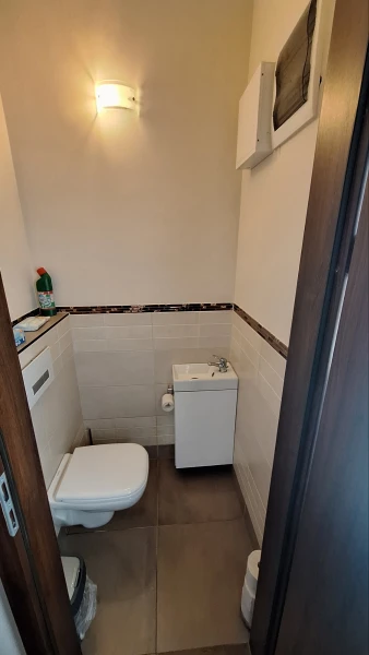 Eladó Ház Gödöllő 126 m2 