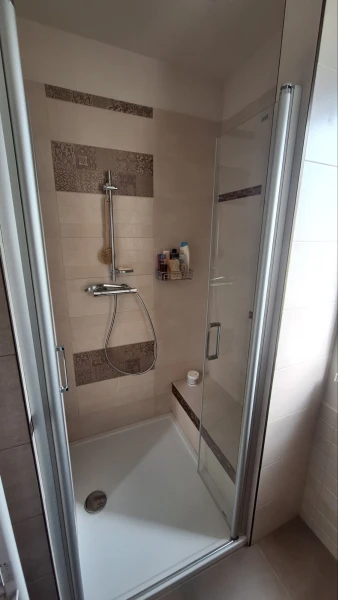 Eladó Ház Gödöllő 126 m2 
