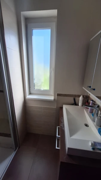 Eladó Ház Gödöllő 126 m2 