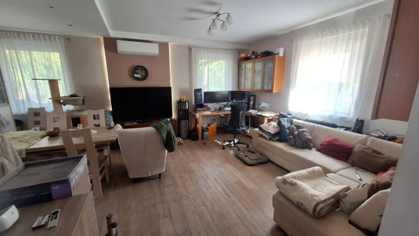 Eladó Ház Gödöllő 126 m2 