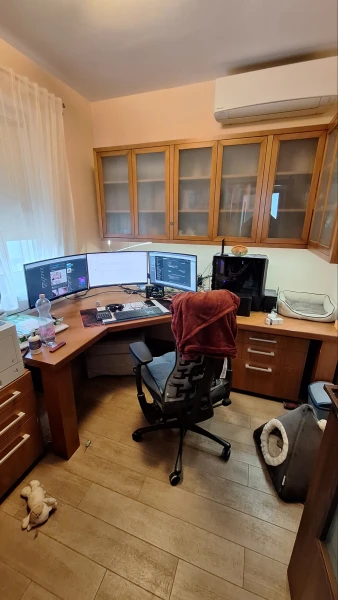 Eladó Ház Gödöllő 126 m2 