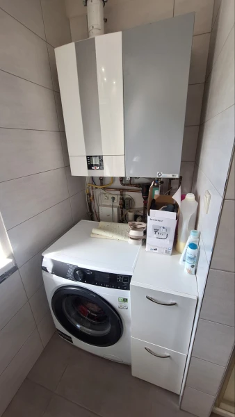 Eladó Ház Gödöllő 126 m2 