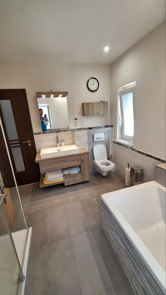 Eladó Ház Gödöllő 126 m2 