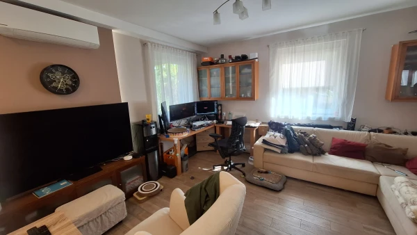 Eladó Ház Gödöllő 126 m2 