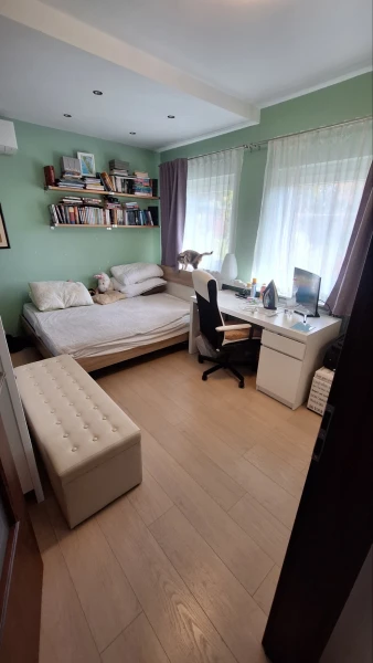 Eladó Ház Gödöllő 126 m2 