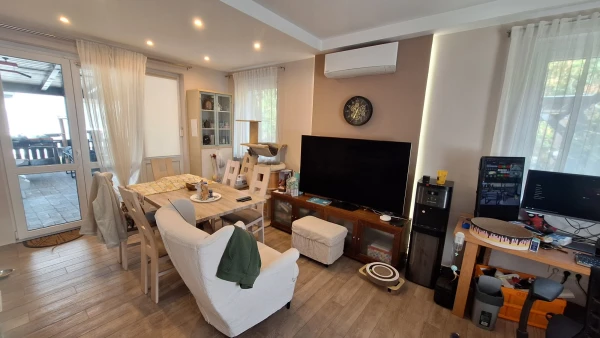 Eladó Ház Gödöllő 126 m2 