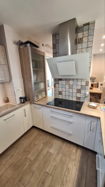 Eladó Ház Gödöllő 126 m2 