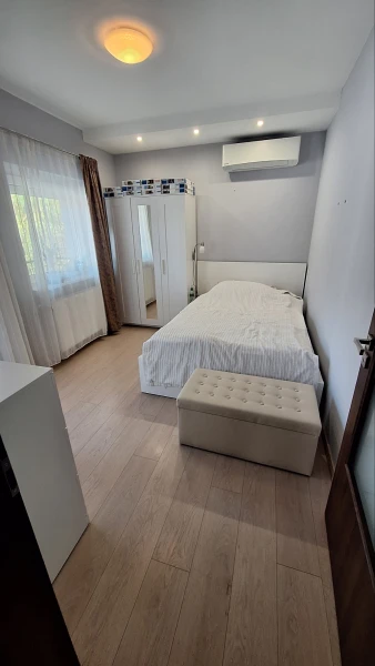 Eladó Ház Gödöllő 126 m2 