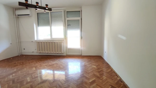 Eladó Lakás Nyíregyháza 89 m2 