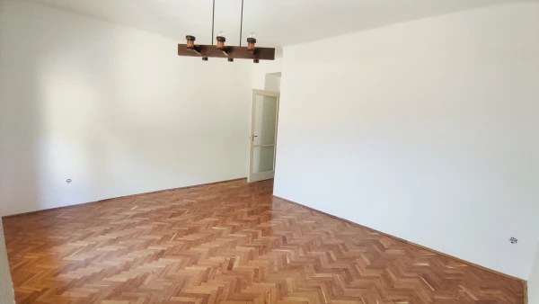 Eladó Lakás Nyíregyháza 89 m2 