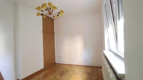 Eladó Lakás Nyíregyháza 89 m2 