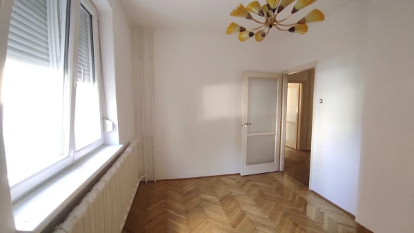 Eladó Lakás Nyíregyháza 89 m2 