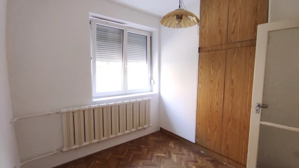 Eladó Lakás Nyíregyháza 89 m2 