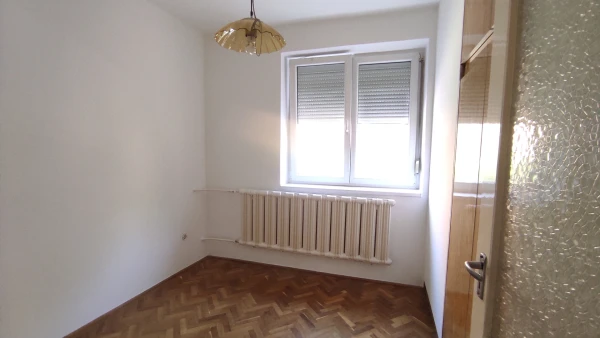 Eladó Lakás Nyíregyháza 89 m2 