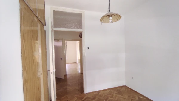 Eladó Lakás Nyíregyháza 89 m2 
