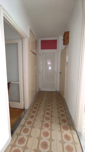 Eladó Lakás Nyíregyháza 89 m2 