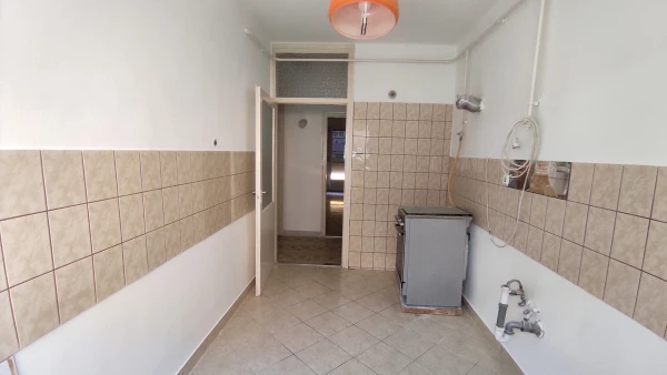Eladó Lakás Nyíregyháza 89 m2 