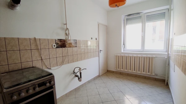 Eladó Lakás Nyíregyháza 89 m2 