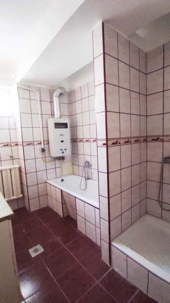 Eladó Lakás Nyíregyháza 89 m2 