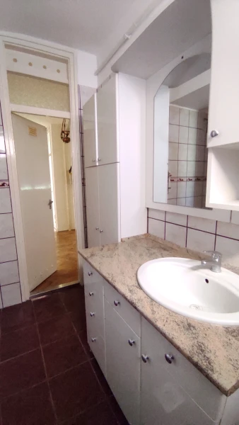 Eladó Lakás Nyíregyháza 89 m2 