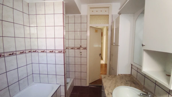 Eladó Lakás Nyíregyháza 89 m2 