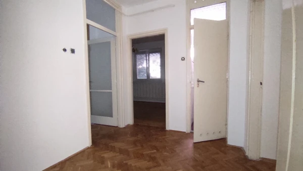 Eladó Lakás Nyíregyháza 89 m2 