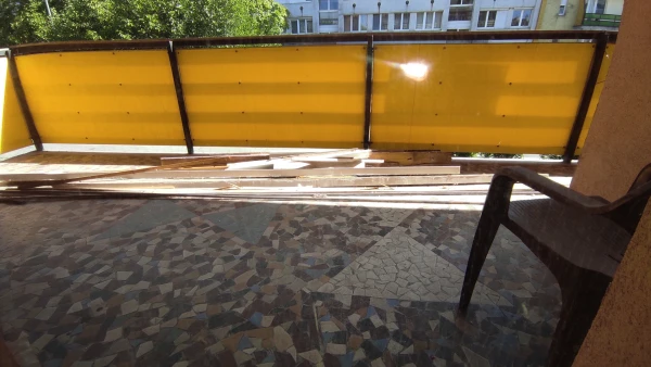 Eladó Lakás Nyíregyháza 89 m2 
