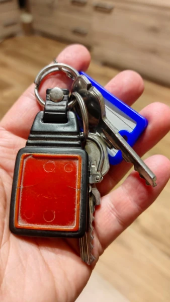 Eladó Lakás Nyíregyháza 89 m2 