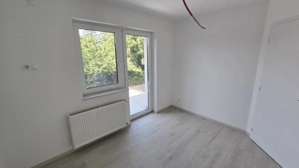 Eladó Ház Siófok 142 m2 