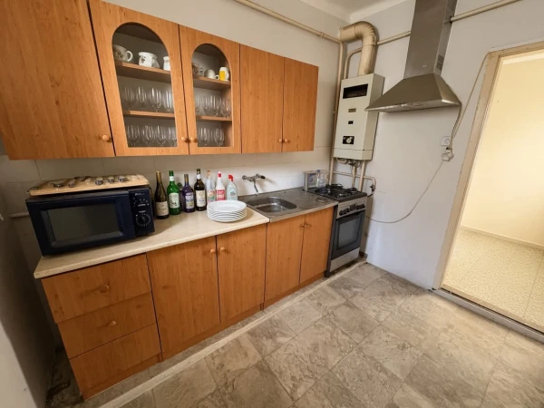 Eladó Ház Gyula 85 m2 