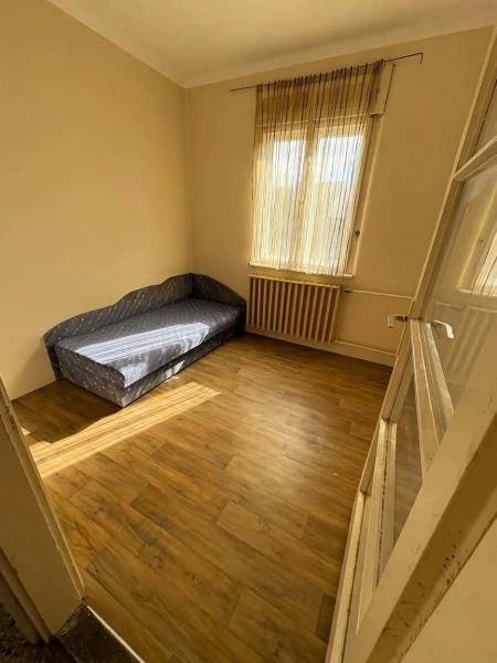 Eladó Ház Gyula 85 m2 