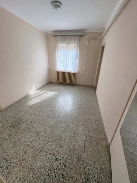 Eladó Ház Gyula 85 m2 