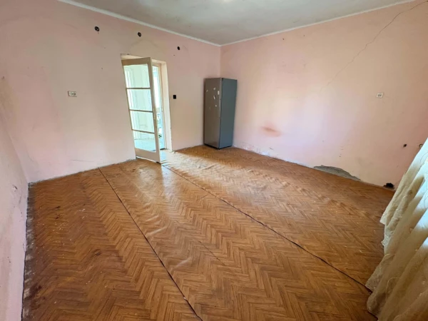 Eladó Ház Gyula 85 m2 