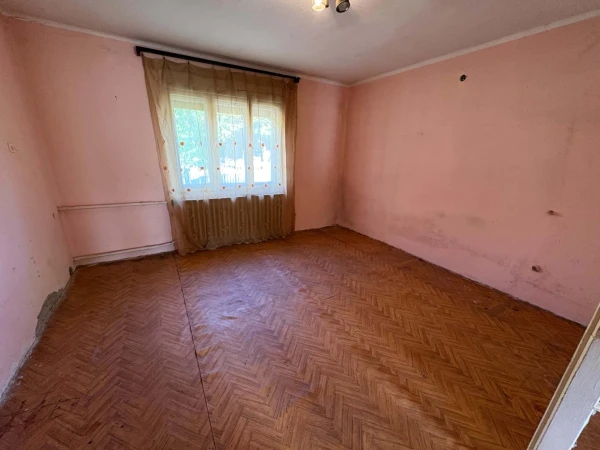 Eladó Ház Gyula 85 m2 