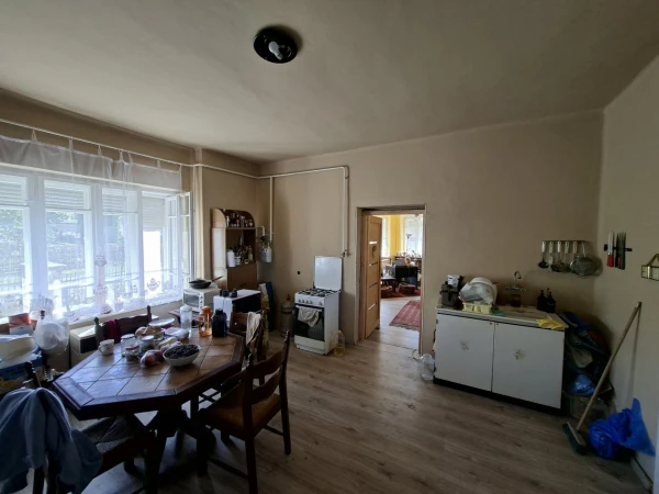 Eladó Ház Etes 140 m2 